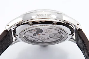 14272_watchlounge_lo.jpg