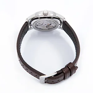 14274_watchlounge_lo.jpg