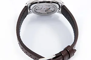 14274_watchlounge_lo.jpg