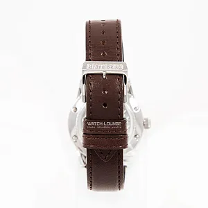 14275_watchlounge_lo.jpg