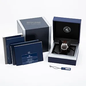 14276_watchlounge_lo.jpg