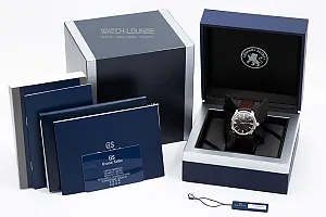 14276_watchlounge_lo.jpg