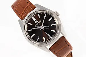 14279_watchlounge_lo.jpg