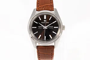 14280_watchlounge_lo.jpg
