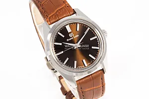 14281_watchlounge_lo.jpg