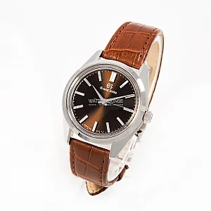 14282_watchlounge_lo.jpg