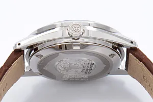 14283_watchlounge_lo.jpg