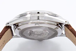 14284_watchlounge_lo.jpg