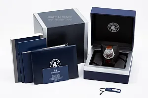 14288_watchlounge_lo.jpg