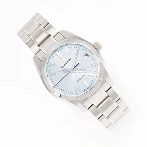 14291_watchlounge_lo.jpg