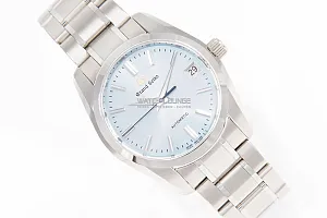 14291_watchlounge_lo.jpg