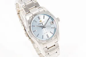 14293_watchlounge_lo.jpg