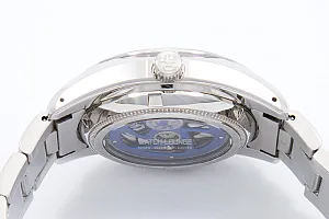 14295_watchlounge_lo.jpg