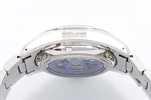 14296_watchlounge_lo.jpg