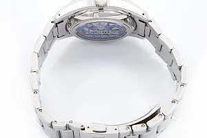14298_watchlounge_lo.jpg