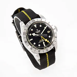 14305_watchlounge_lo.jpg
