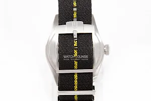 14310_watchlounge_lo.jpg