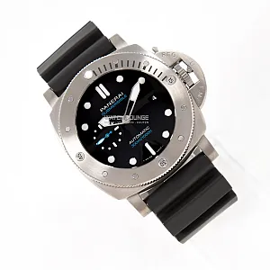 14313_watchlounge_lo.jpg