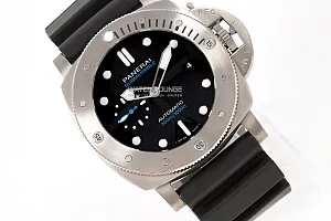 14313_watchlounge_lo.jpg