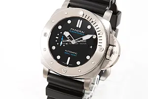 14316_watchlounge_lo.jpg
