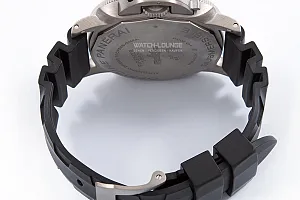 14320_watchlounge_lo.jpg