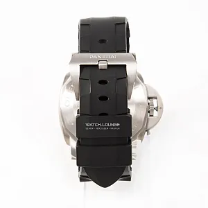 14321_watchlounge_lo.jpg