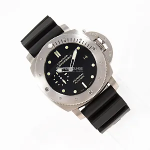 14325_watchlounge_lo.jpg