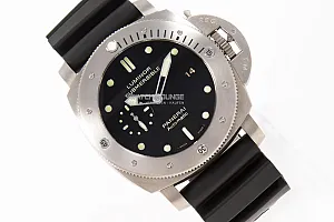 14325_watchlounge_lo.jpg