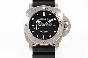 14326_watchlounge_lo.jpg