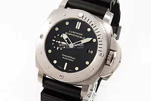 14328_watchlounge_lo.jpg