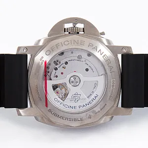 14331_watchlounge_lo.jpg