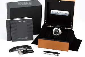 14334_watchlounge_lo.jpg