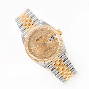 14336_watchlounge_lo.jpg