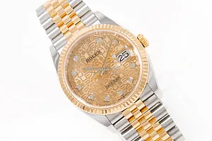 14336_watchlounge_lo.jpg