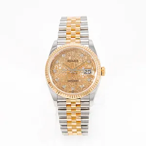 14337_watchlounge_lo.jpg