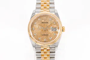 14337_watchlounge_lo.jpg