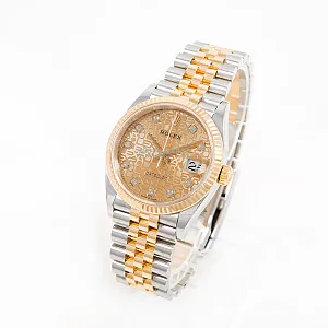 14339_watchlounge_lo.jpg