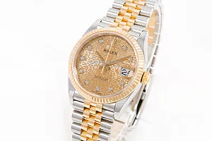 14339_watchlounge_lo.jpg