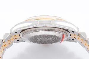 14341_watchlounge_lo.jpg