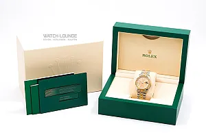 14345_watchlounge_lo.jpg
