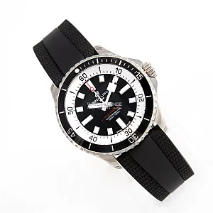 14347_watchlounge_lo.jpg