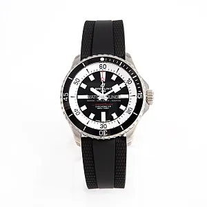 14348_watchlounge_lo.jpg