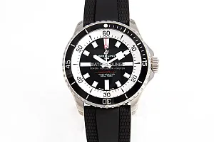 14348_watchlounge_lo.jpg