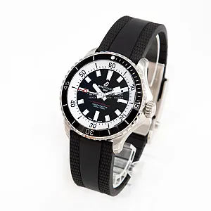 14350_watchlounge_lo.jpg