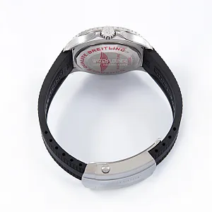 14353_watchlounge_lo.jpg