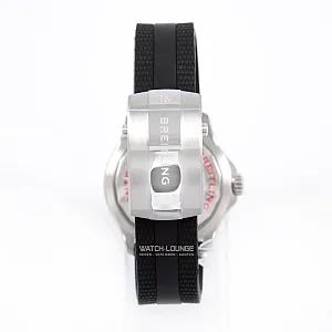 14354_watchlounge_lo.jpg