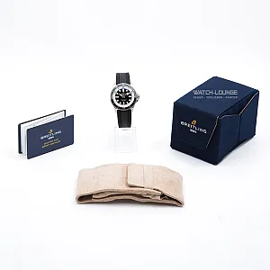 14355_watchlounge_lo.jpg