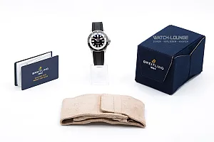 14355_watchlounge_lo.jpg