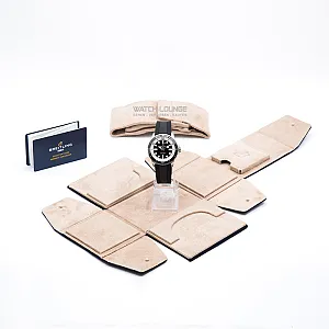 14356_watchlounge_lo.jpg