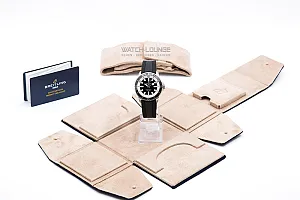 14356_watchlounge_lo.jpg